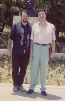 dojcinovic_duruoz