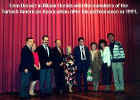 in miami with Turkish Association reps
