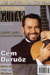 On the cover of the Classical Guitar magazine