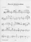 dz844: Click for first page view